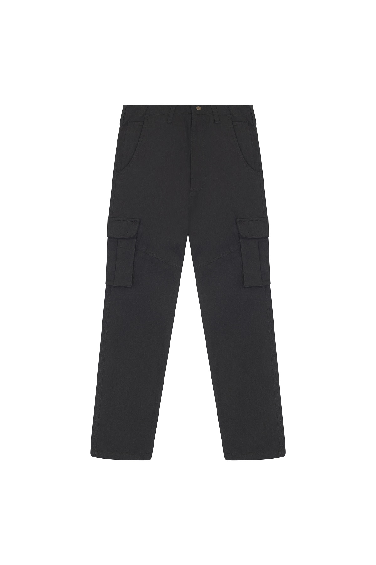 Tech Work Wear Jeans-Stretch
