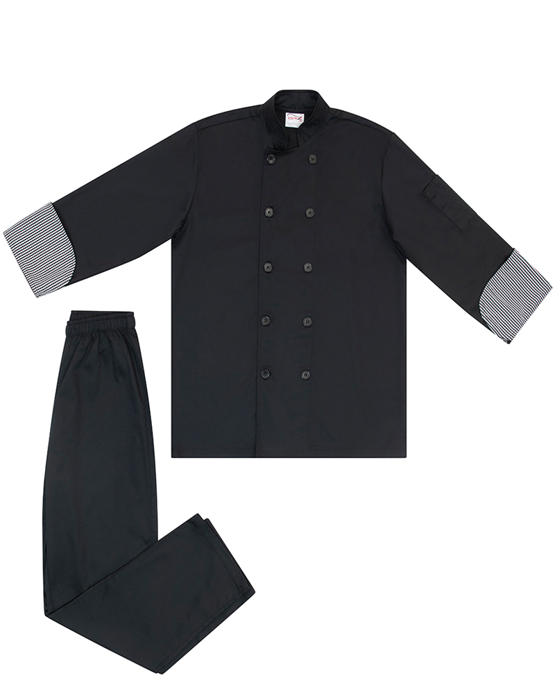 Chef Wear