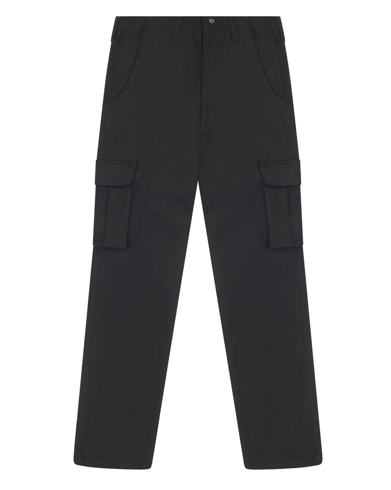 Stretch Tech Jeans