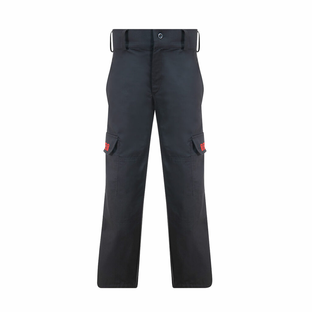 Security Combat Pants