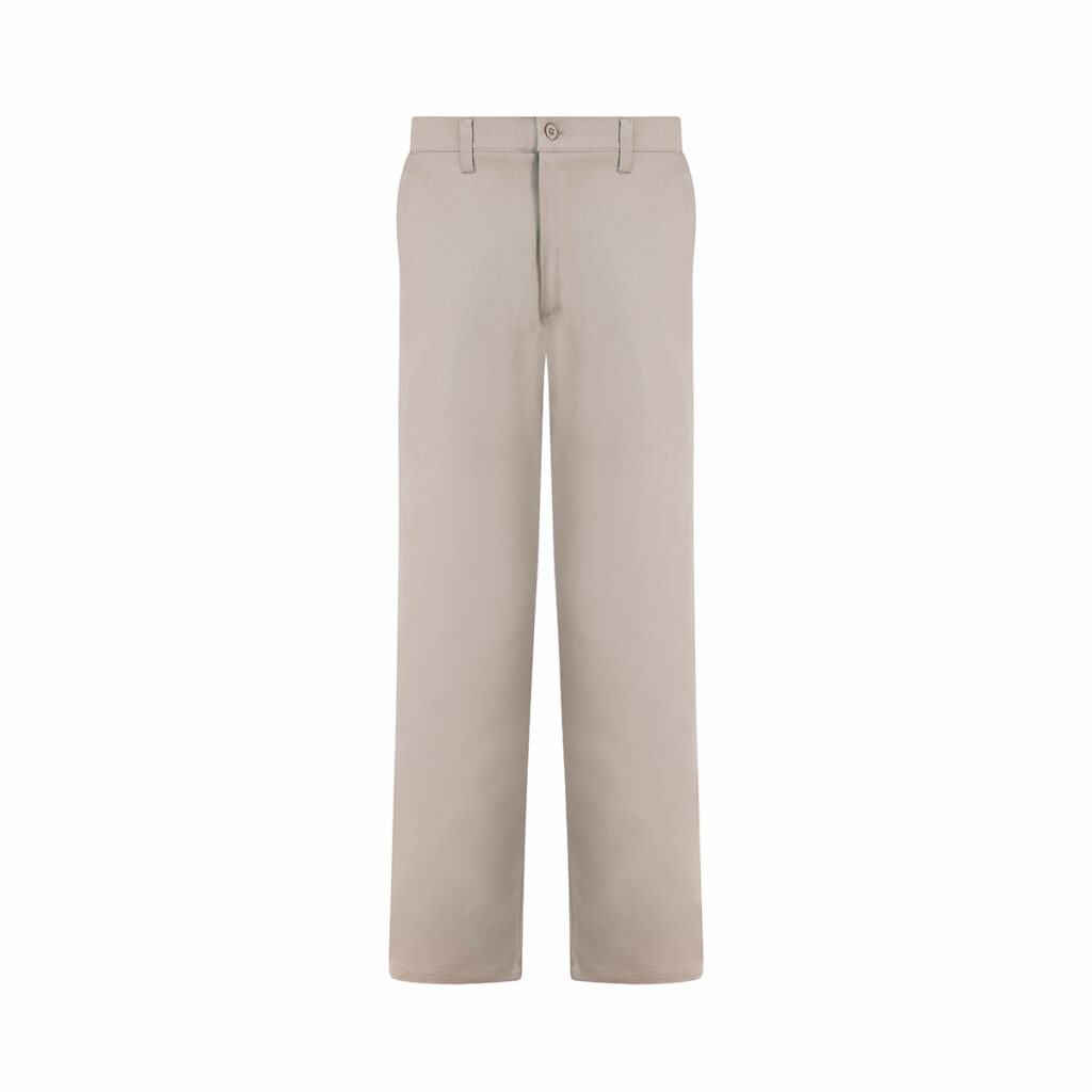 Stretch Chinos