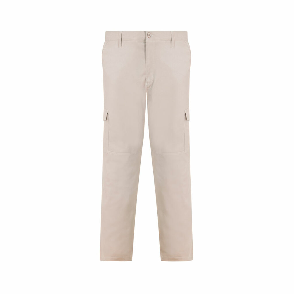 Cargo Stretch