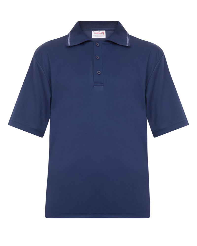 Pro-Lite Golfer