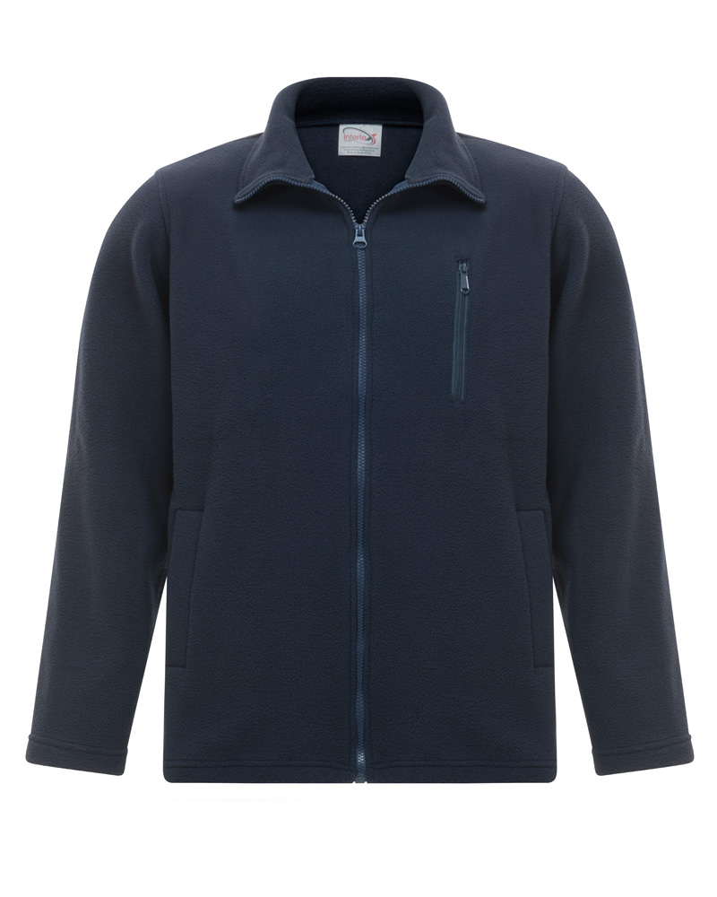 Basic Polar Fleece