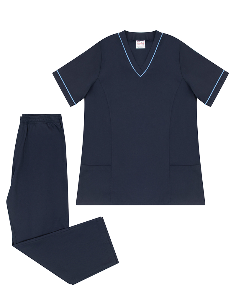 Medical Scrubs